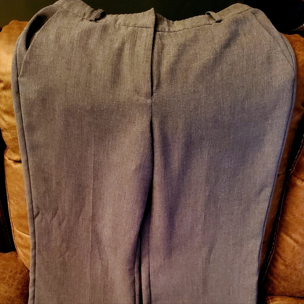 New York & Company Womens dress pants